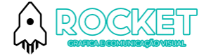 Logo Sistema