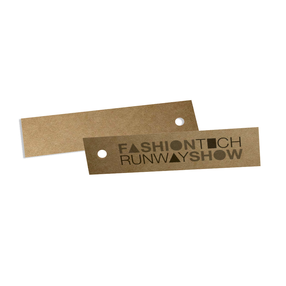 TAGS
